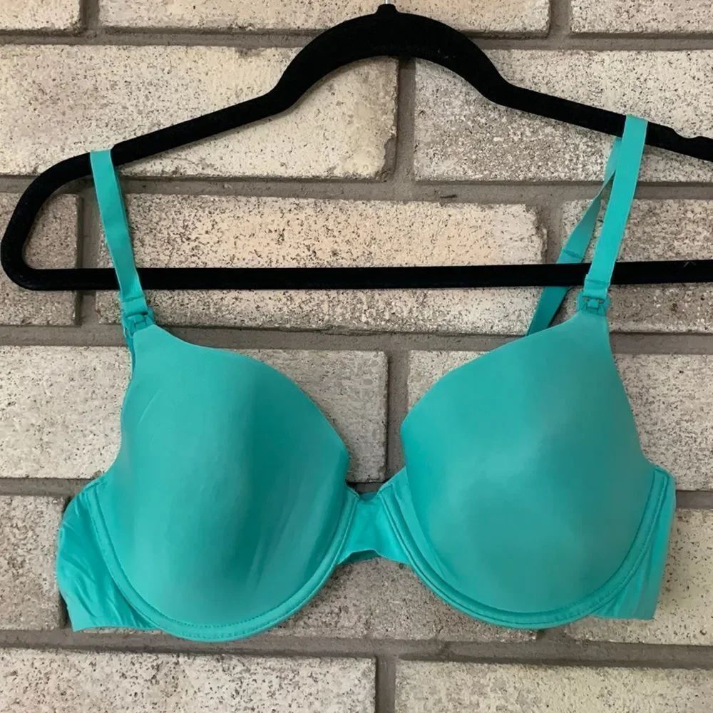 3for$20 maternity bra 38B